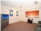 2 Green Street, Banksia Beach QLD 4507