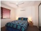 2 Green Street, Banksia Beach QLD 4507