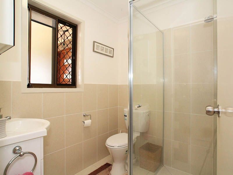 2 Green Street, Banksia Beach QLD 4507