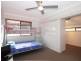 2 Green Street, Banksia Beach QLD 4507