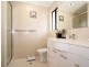 2 Green Street, Banksia Beach QLD 4507