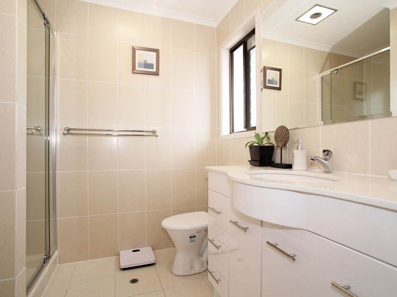 2 Green Street, Banksia Beach QLD 4507
