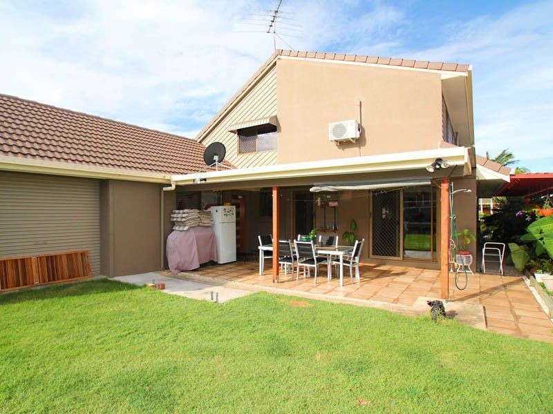 2 Green Street, Banksia Beach QLD 4507