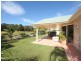 54 Protea Drive, Bongaree QLD 4507