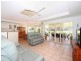 54 Protea Drive, Bongaree QLD 4507