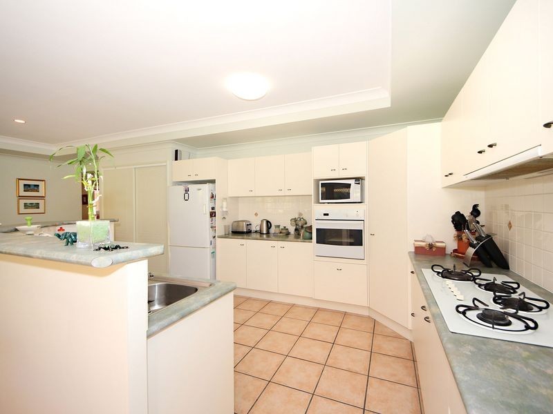 54 Protea Drive, Bongaree QLD 4507