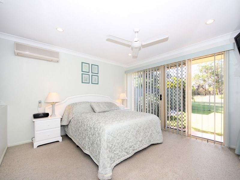 54 Protea Drive, Bongaree QLD 4507