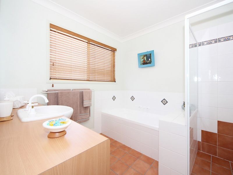 54 Protea Drive, Bongaree QLD 4507