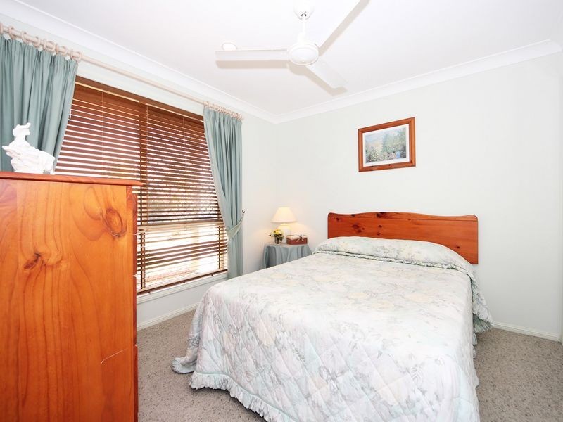 54 Protea Drive, Bongaree QLD 4507