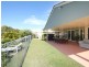 54 Protea Drive, Bongaree QLD 4507