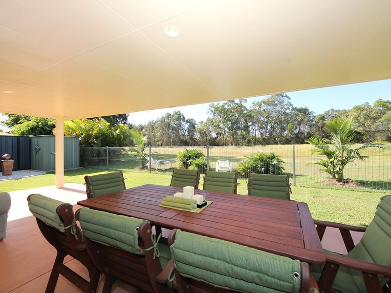 54 Protea Drive, Bongaree QLD 4507