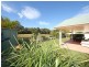 54 Protea Drive, Bongaree QLD 4507