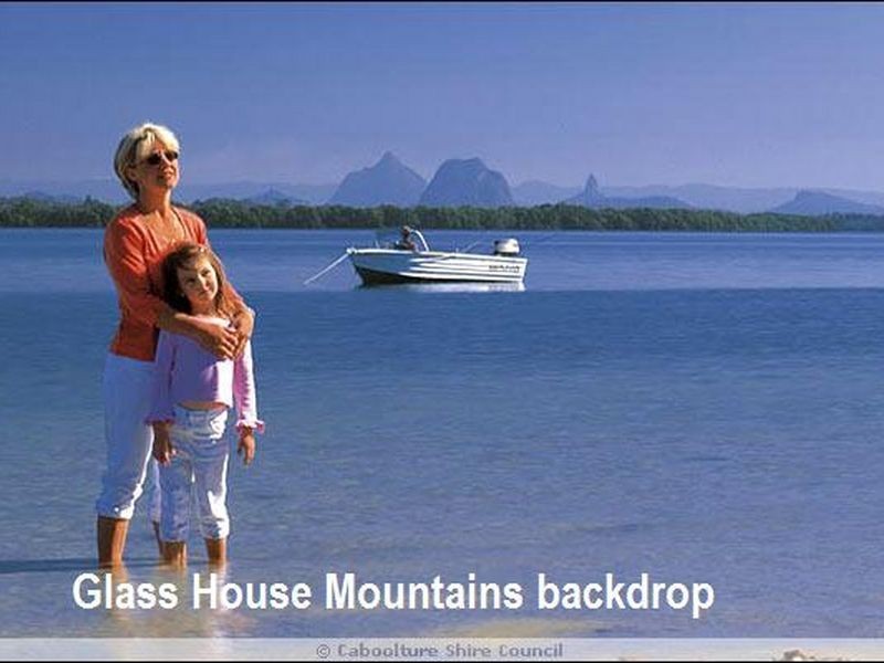 54 Protea Drive, Bongaree QLD 4507