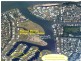 18 The Promontory, Banksia Beach QLD 4507