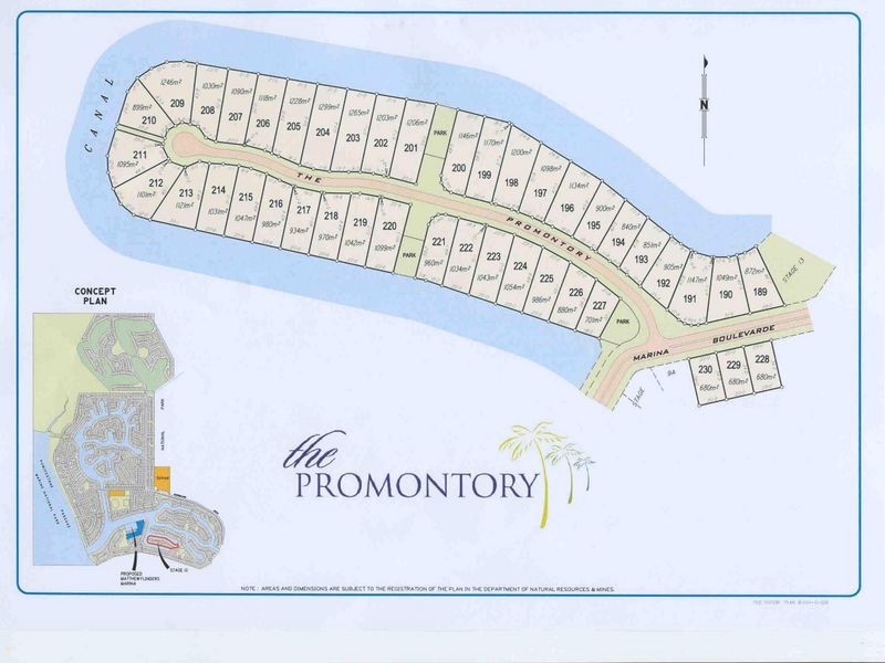 18 The Promontory, Banksia Beach QLD 4507