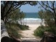 18 The Promontory, Banksia Beach QLD 4507