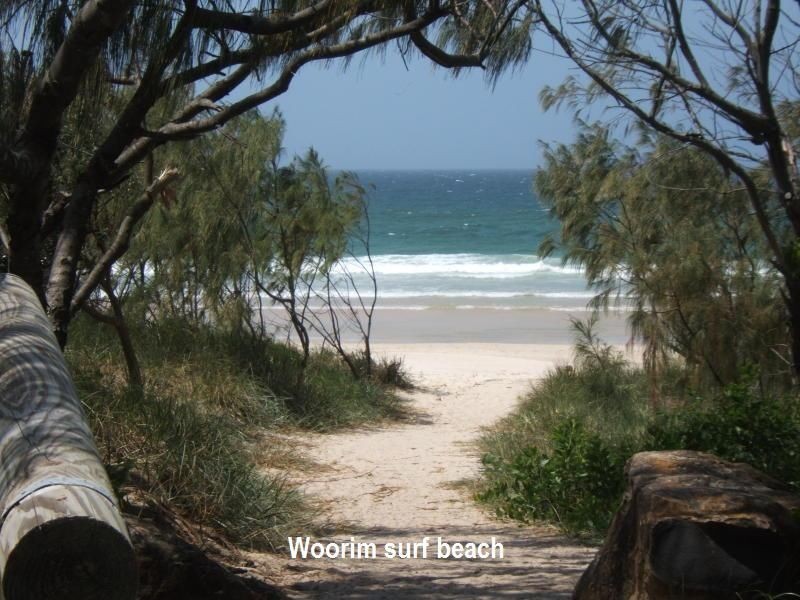 18 The Promontory, Banksia Beach QLD 4507