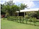 21 Hawaii Crescent, Banksia Beach QLD 4507