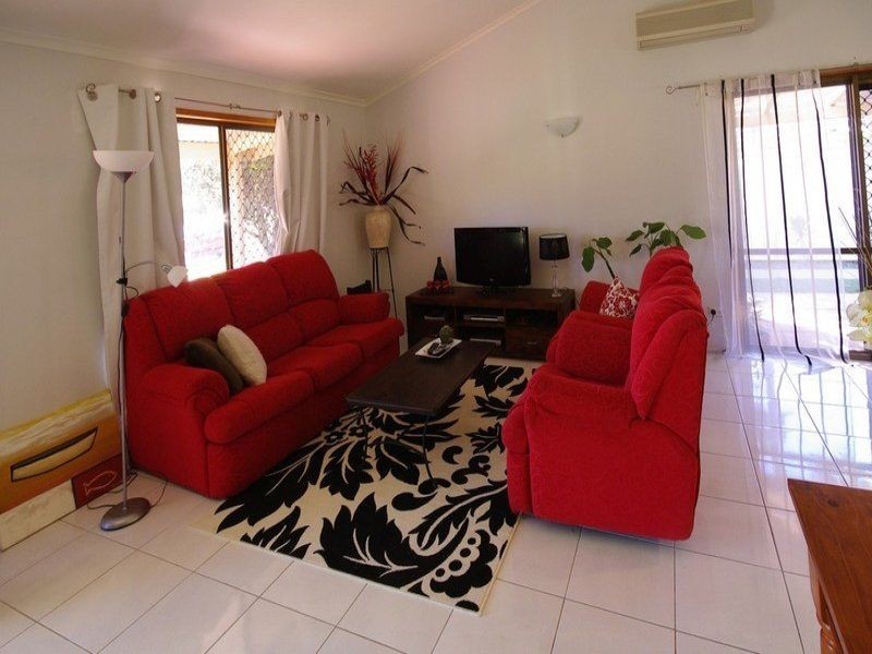 21 Hawaii Crescent, Banksia Beach QLD 4507
