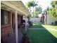 21 Hawaii Crescent, Banksia Beach QLD 4507