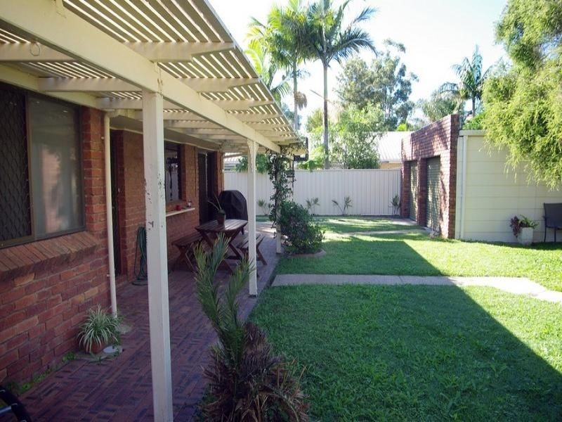 21 Hawaii Crescent, Banksia Beach QLD 4507