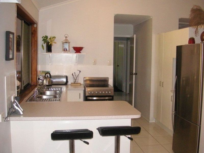 21 Hawaii Crescent, Banksia Beach QLD 4507