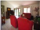 21 Hawaii Crescent, Banksia Beach QLD 4507