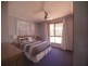 21 Hawaii Crescent, Banksia Beach QLD 4507