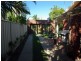21 Hawaii Crescent, Banksia Beach QLD 4507