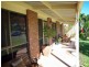 21 Hawaii Crescent, Banksia Beach QLD 4507