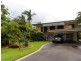 17 Murrawong Street, Bellara QLD 4507
