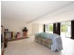 17 Murrawong Street, Bellara QLD 4507