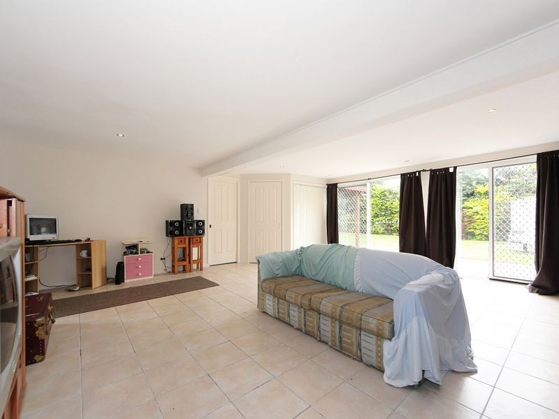 17 Murrawong Street, Bellara QLD 4507