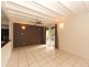 17 Murrawong Street, Bellara QLD 4507