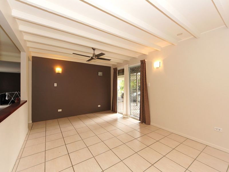 17 Murrawong Street, Bellara QLD 4507