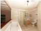 17 Murrawong Street, Bellara QLD 4507
