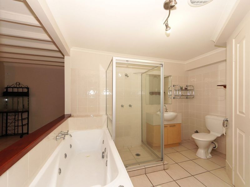 17 Murrawong Street, Bellara QLD 4507