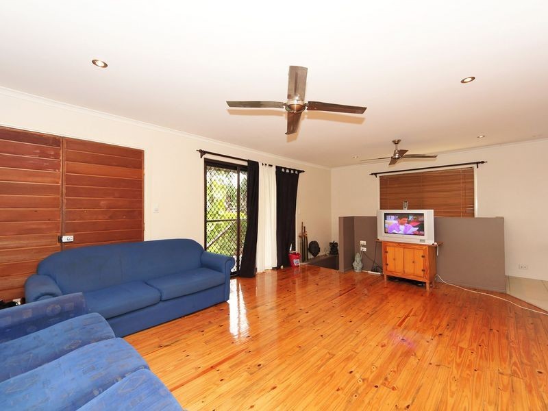 17 Murrawong Street, Bellara QLD 4507