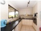 17 Murrawong Street, Bellara QLD 4507