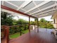 17 Murrawong Street, Bellara QLD 4507