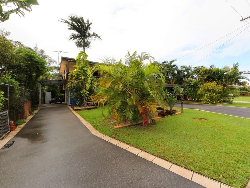 17 Murrawong Street, Bellara QLD 4507