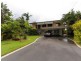 17 Murrawong Street, Bellara QLD 4507