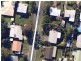 17 Murrawong Street, Bellara QLD 4507