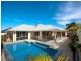 5 Oriole Close, Banksia Beach QLD 4507