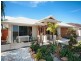 5 Oriole Close, Banksia Beach QLD 4507