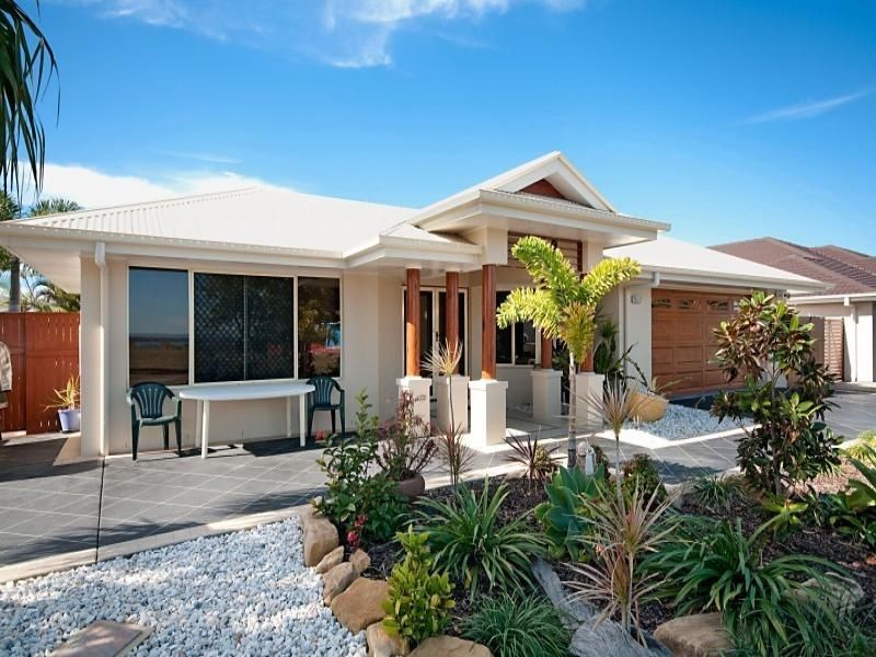 5 Oriole Close, Banksia Beach QLD 4507