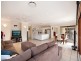 5 Oriole Close, Banksia Beach QLD 4507