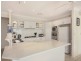 5 Oriole Close, Banksia Beach QLD 4507