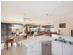5 Oriole Close, Banksia Beach QLD 4507