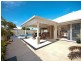 5 Oriole Close, Banksia Beach QLD 4507